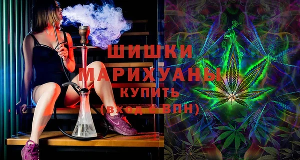 таблы Беломорск