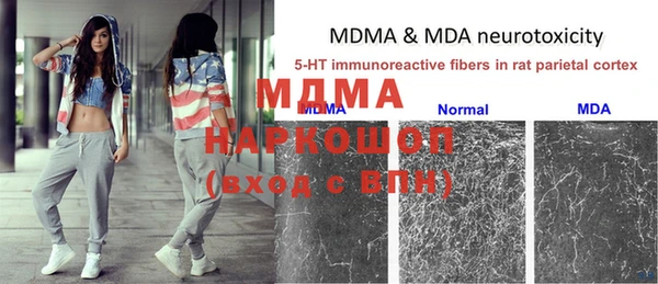 тгк Белокуриха