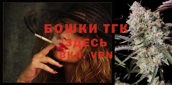 тгк Белокуриха