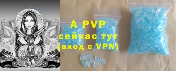 тгк Белокуриха